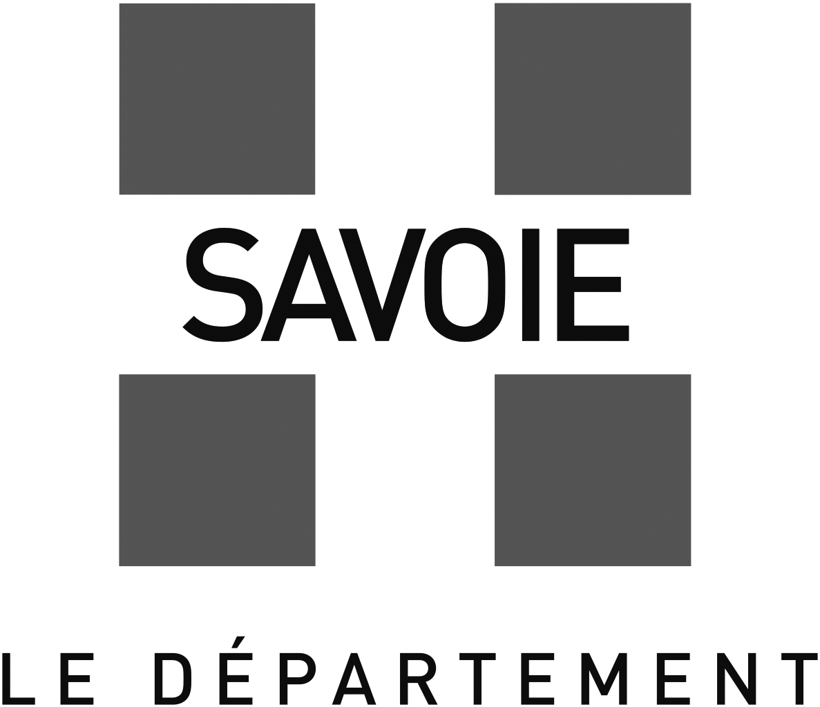1187px-Logo_Département_Savoie.svg