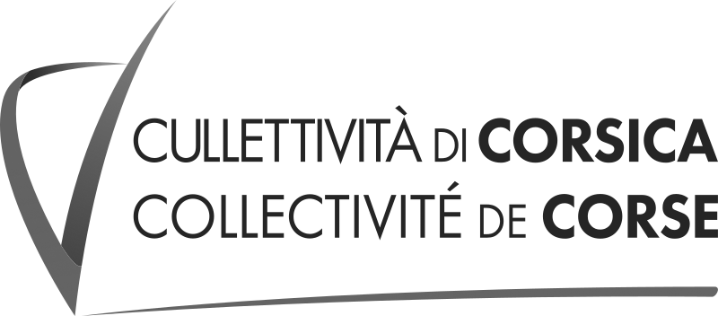 800px-Logo_Collectivité_Corse_2018NB