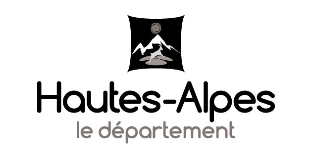 logo-vectoriel-departement-de-hautes-alpes-noir