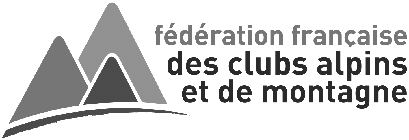 logo_federationclubalpin_couleur-1